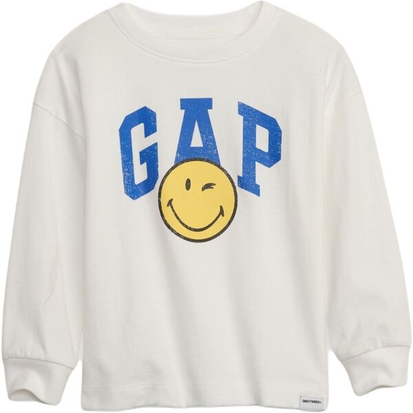 GAP BABY Dětské tričko