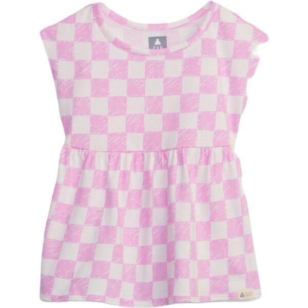 GAP BABY Dívčí top