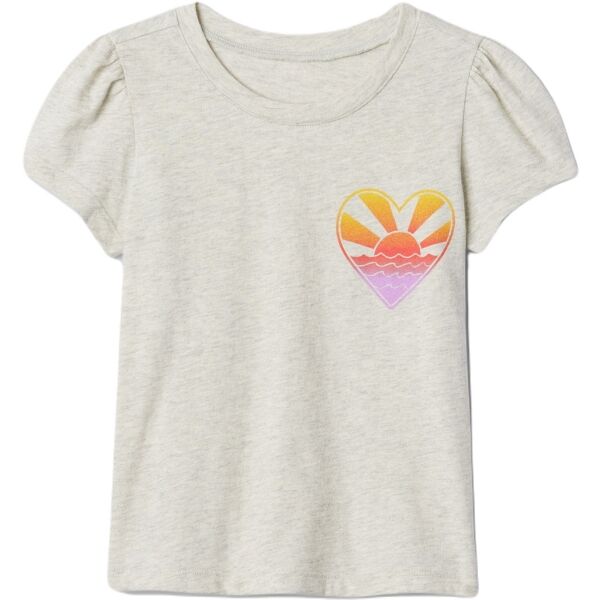 GAP BABY Dětské tričko