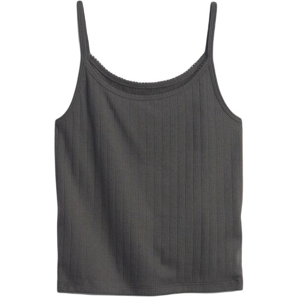GAP STRAPPY Dívčí tílko