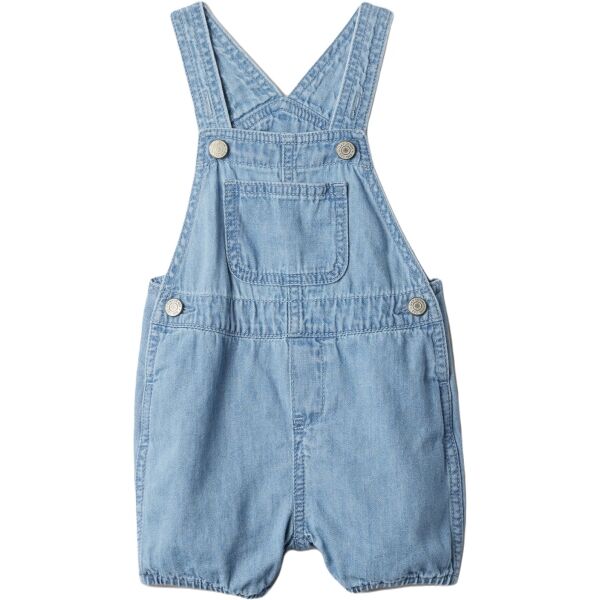 GAP BABY Dětské šortky