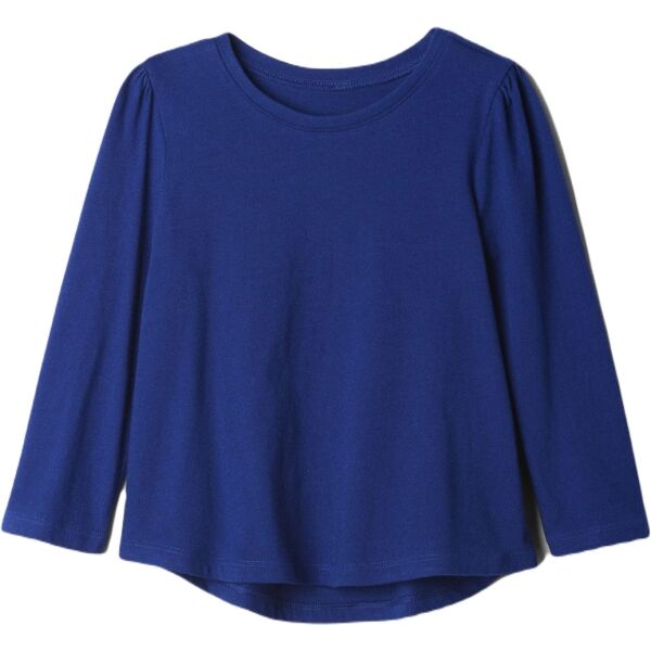 GAP BABY Dětské tričko