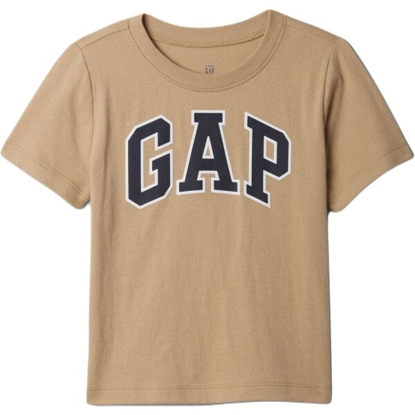 GAP BABY Dětské tričko