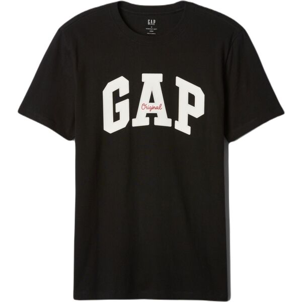 GAP V-FRCH EVERYDAY Pánské tričko