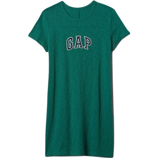 GAP V-FRCH Dámské šaty