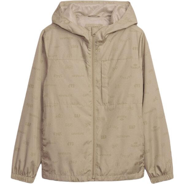 GAP V-FSHN WINDBUSTER Chlapecká bunda