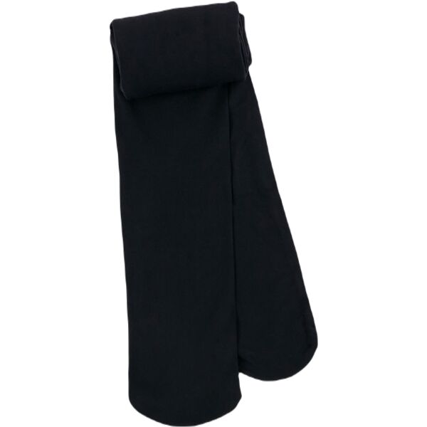 GAP V-G SHEER Dívčí punčocháče