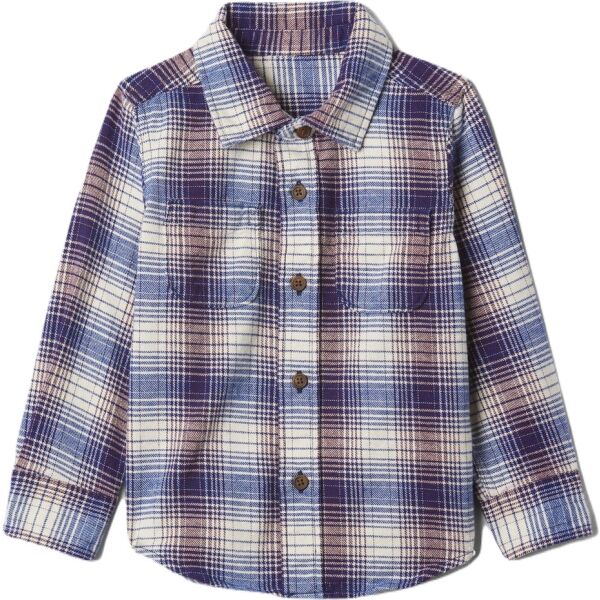 GAP BABY Dětská košile