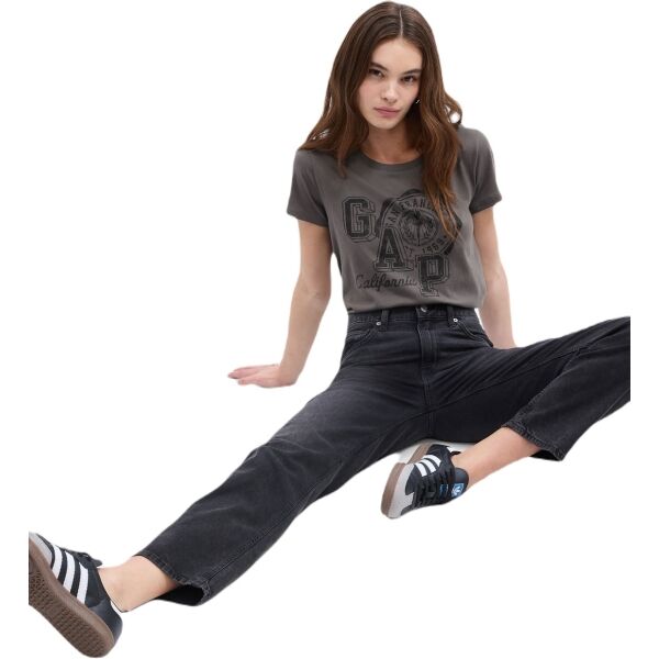 GAP V-SS FAV CREW Dámské tričko