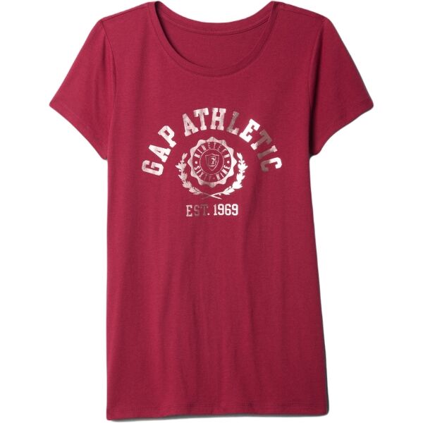 GAP V-SS FAV CREW Dámské tričko
