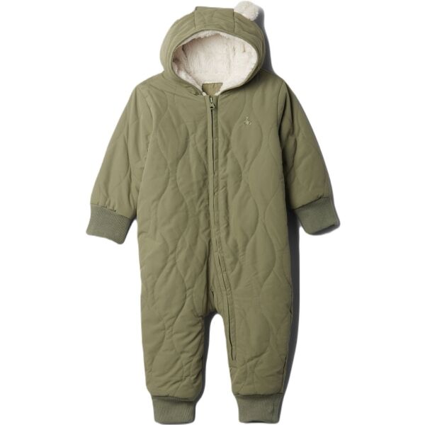 GAP BABY Dětská kombinéza
