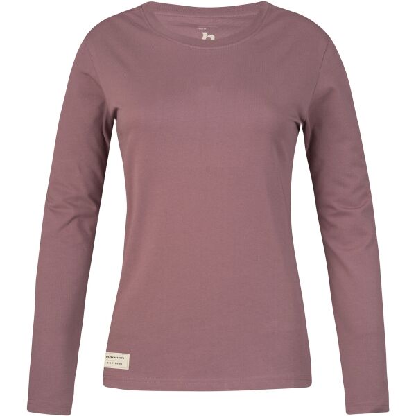 Hannah ALERIN Dámské tričko