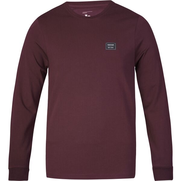 Hannah KIRK II Pánské tričko