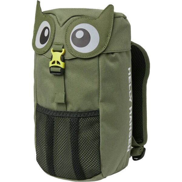 Helly Hansen FAUNA KIDS BACKPACK Dětský batoh