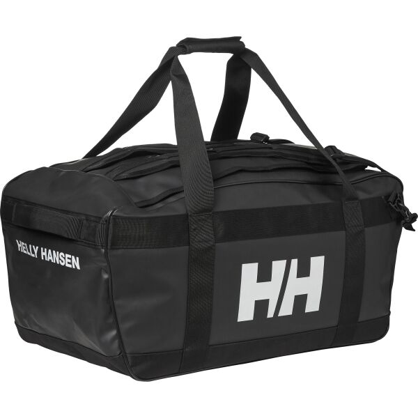 Helly Hansen H/H SCOUT DUFFEL XL Cestovní taška