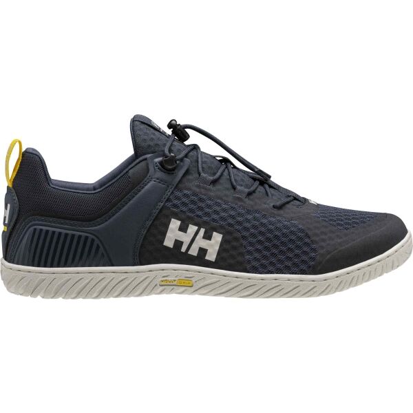 Helly Hansen HP FOIL V2 Pánská volnočasová obuv