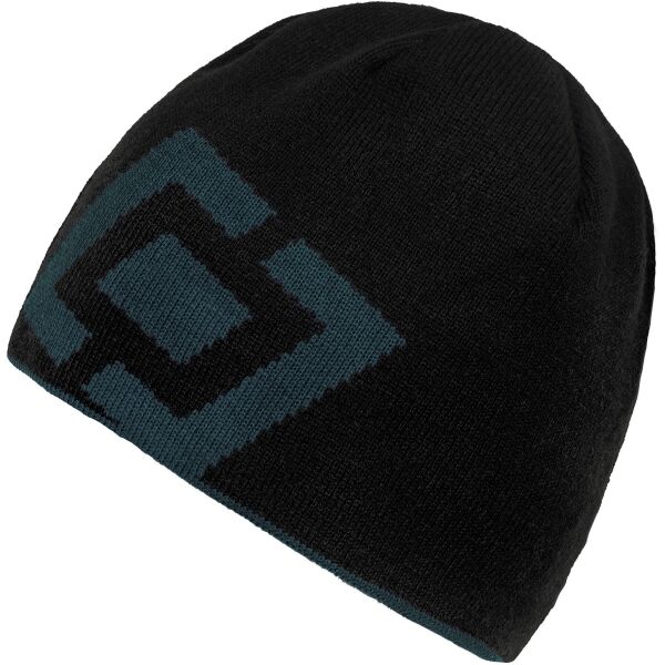 Horsefeathers FUSE Pánská oboustranná čepice