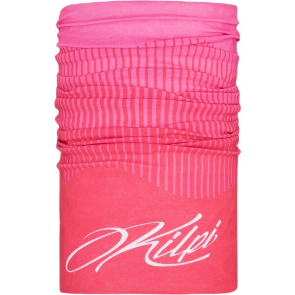 KILPI DARLIN Multifunkční nákrčník