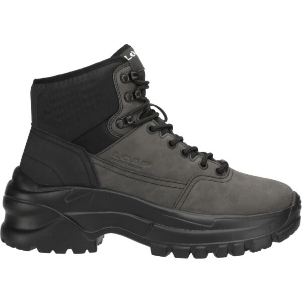 LOAP FIRNA Dámské zimní boty