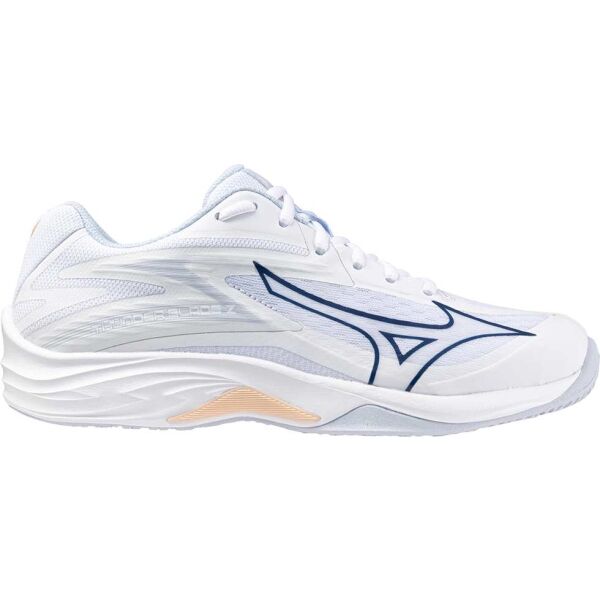 Mizuno THUNDER BLADE Z W Dámská sálová obuv