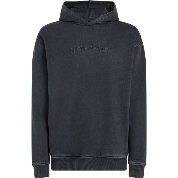 O'Neill SURF HEROES Pánská mikina