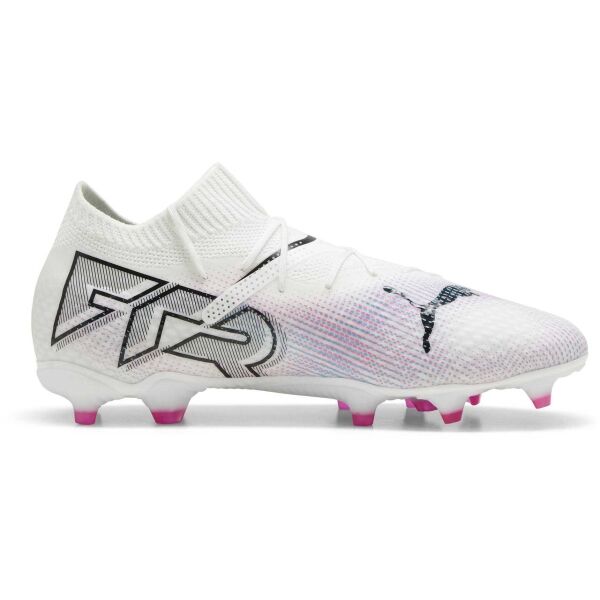 Puma FUTURE 7 PRO FG/AG Pánské kopačky