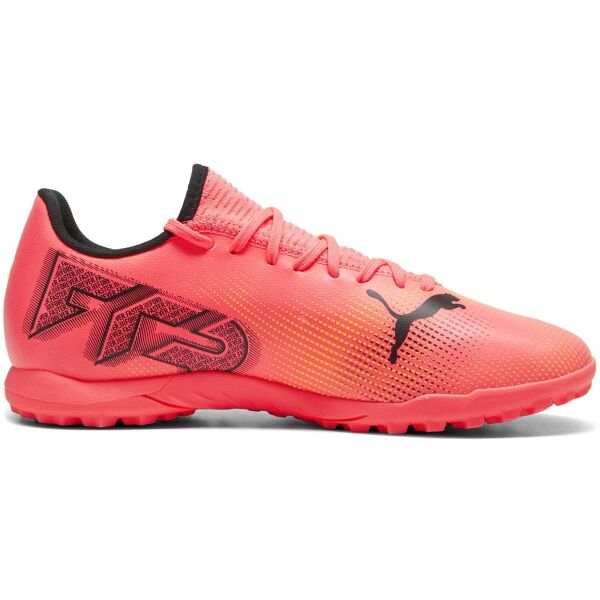Puma FUTURE 7 PLAY TT Pánské turfy