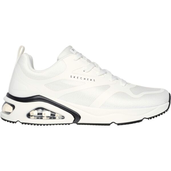 Skechers TRES-AIR UNO Pánská volnočasová obuv