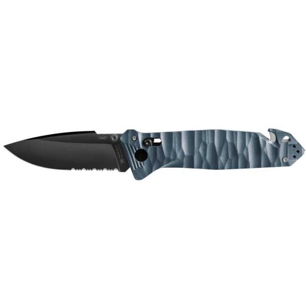 TB OUTDOOR C.A.C. S200 Nůž