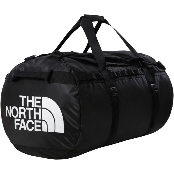 The North Face BASE CAMP DUFFEL XL Cestovní taška