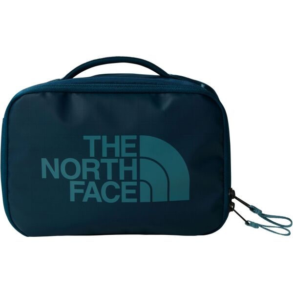 The North Face BASE CAMP VOYAGER DOPP KIT Toaletní taška