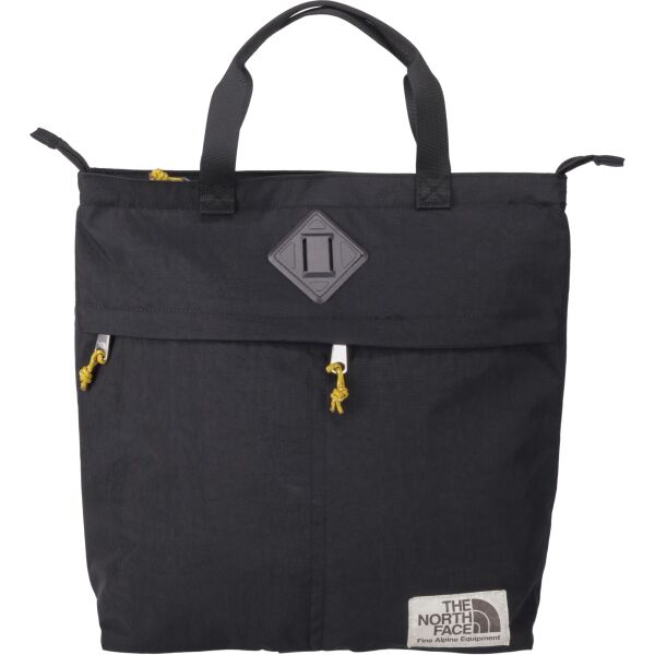 The North Face BERKELEY TOTE PACK Dámská taška