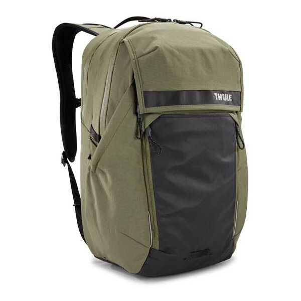 THULE PARAMOUNT COMMUTER 27 L Batoh