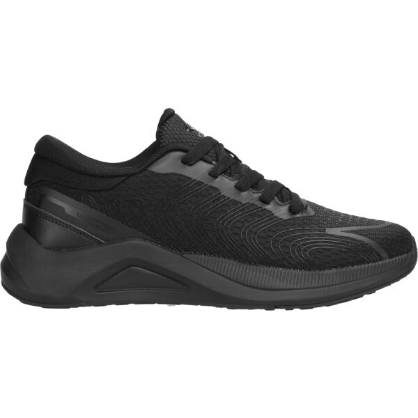 Umbro SWIFT Pánská volnočasová obuv