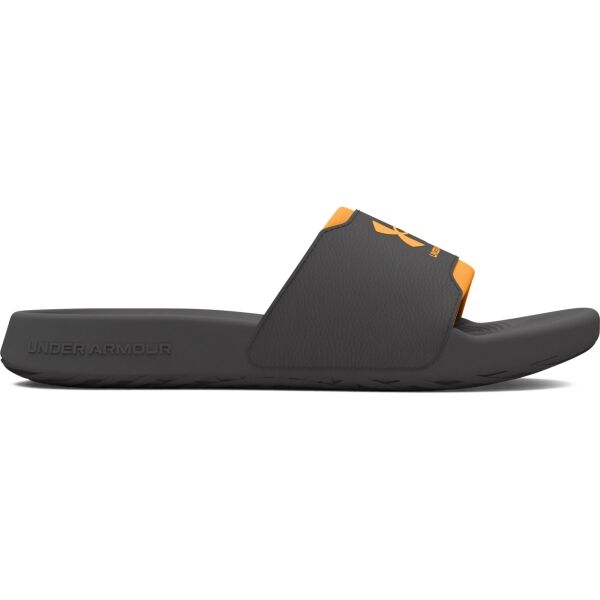Under Armour IGNITE SELECT Pánské pantofle