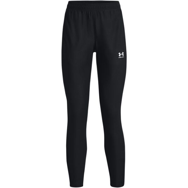 Under Armour PIQUE Dámské tepláky