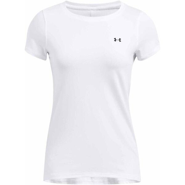 Under Armour HEATGEAR Dámské triko