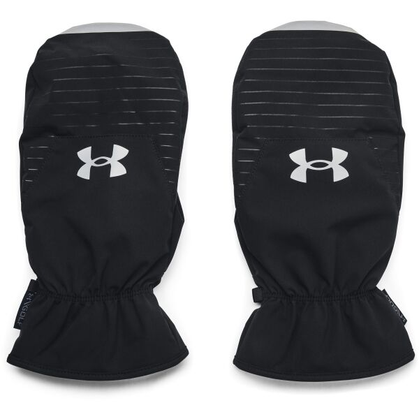 Under Armour CGI CART MITT Pánské rukavice