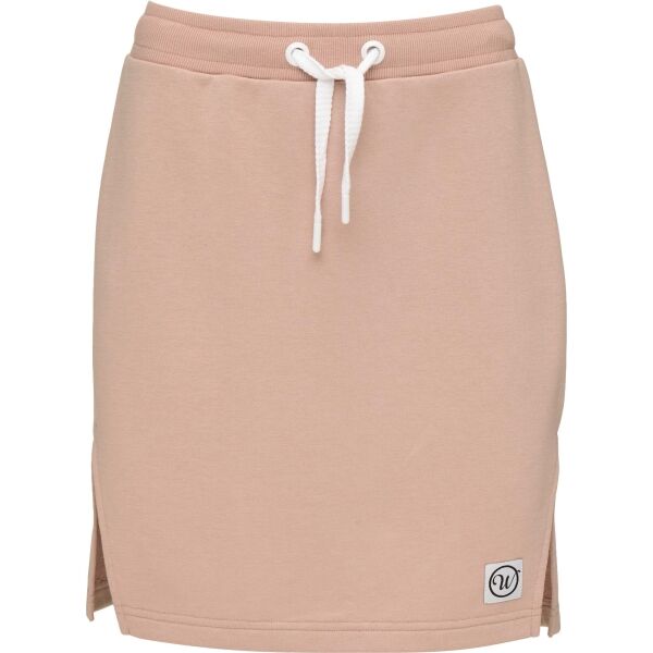 Willard ANIKA Dámská sportovně elegantní sukně