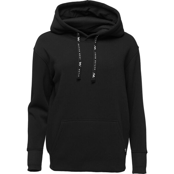 Willard ELVIA Dámská mikina