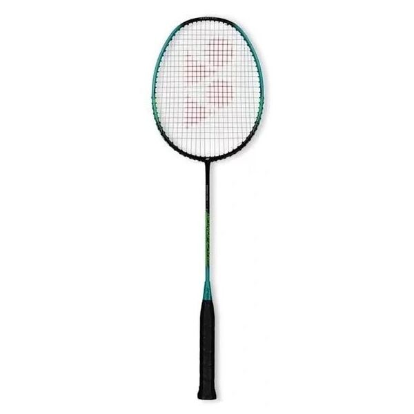 Yonex NANOFLARE TX Badmintonová raketa