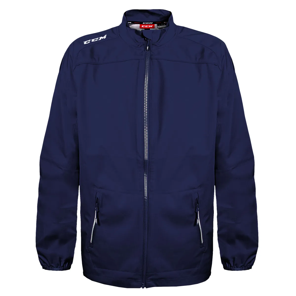 CCM Bunda CCM Shell Jacket SR