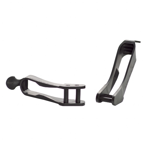 Rollergard Náhradní guma na chránič nožů Rollergard