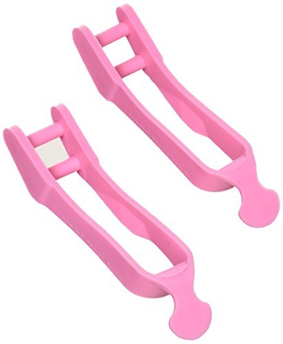 Rollergard Náhradní guma na chránič nožů Rollergard