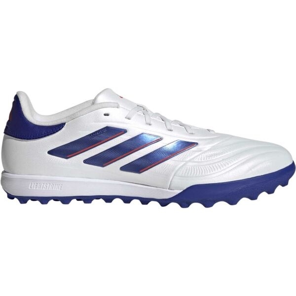 adidas COPA PURE 2 LEAGUE TF Pánské turfy