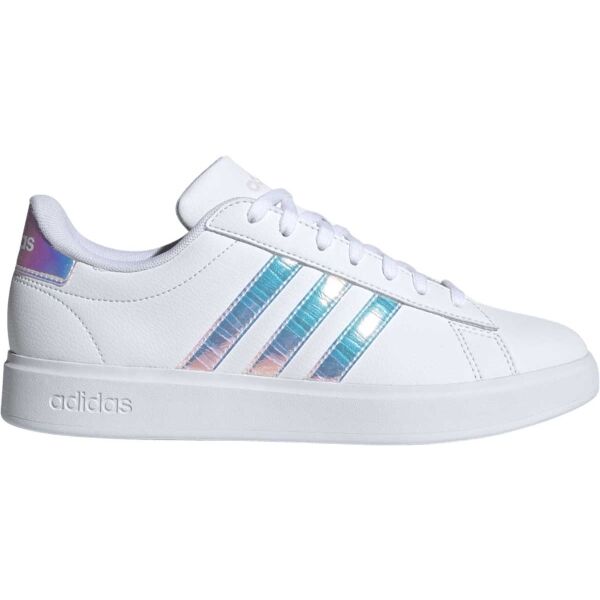 adidas GRAND COURT 2.0 W Dámské tenisky
