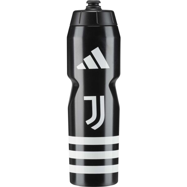 adidas JUVENTUS BOTTLE Láhev na pití