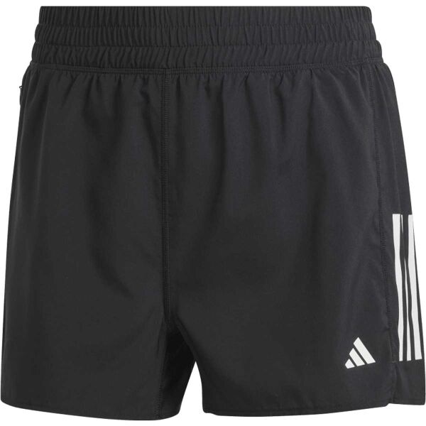 adidas OWN THE RUN SHORTS Dámské běžecké kraťasy
