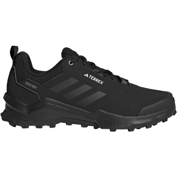 adidas TERREX AX4 BETA C.RDY Pánská outdoorová obuv