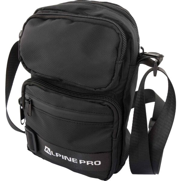 ALPINE PRO GONGE Dokladovka